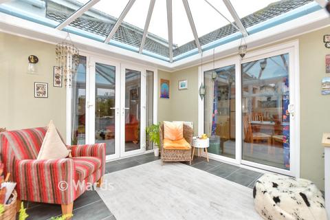 undefined, Clarence Avenue, Palm Bay, Margate, Kent