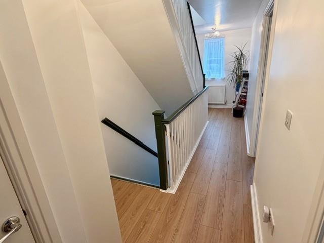 1st floor landing.jpg
