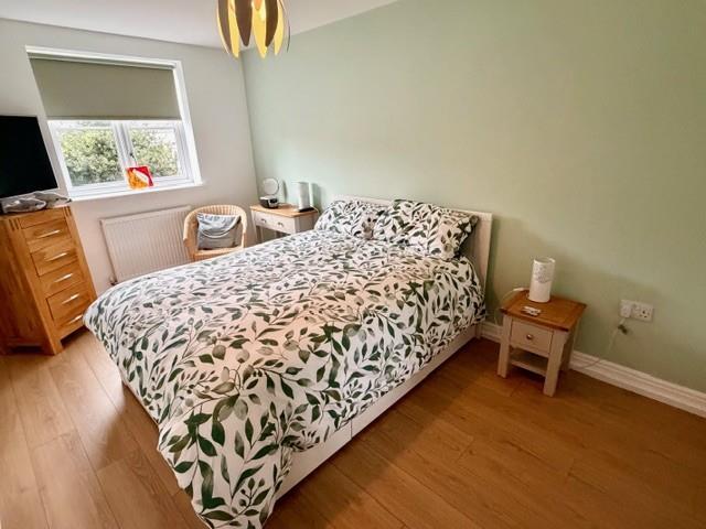 Bedroom.jpg
