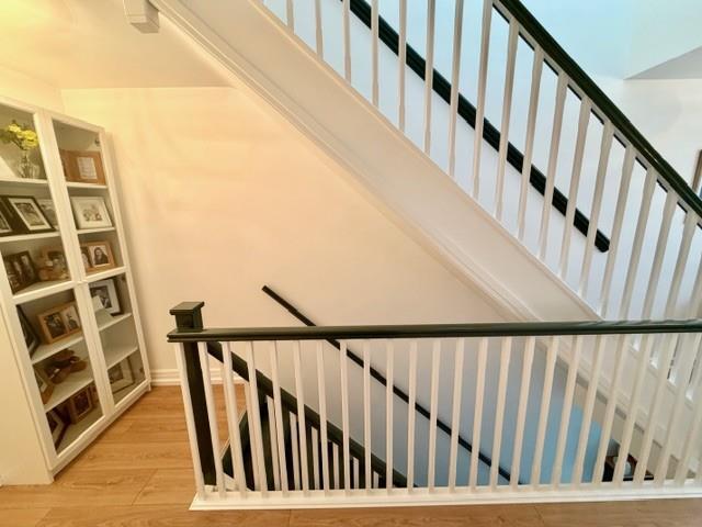 First Floor landing 2.jpg