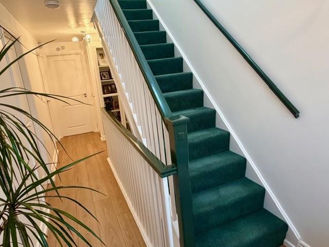 First floor landing 3.jpg