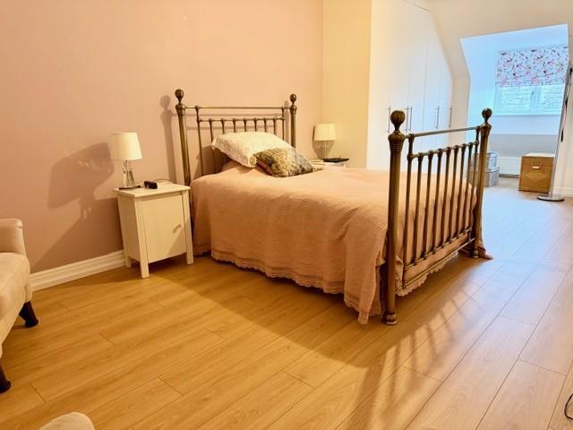 Bedroom 1.jpg