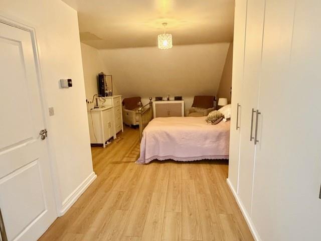 Bedroom 1 3.jpg