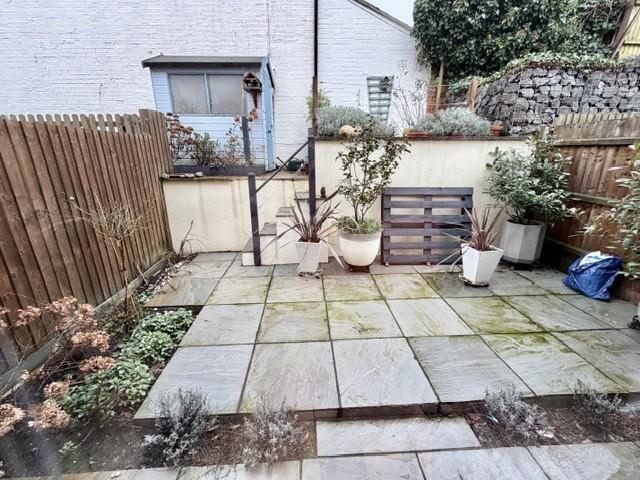 Garden.jpg