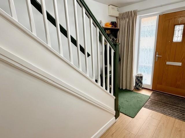 Hall.jpg