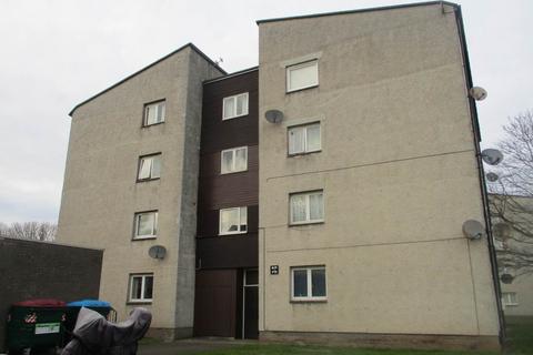 1 bedroom flat to rent, 44 Abercromby Street, ,