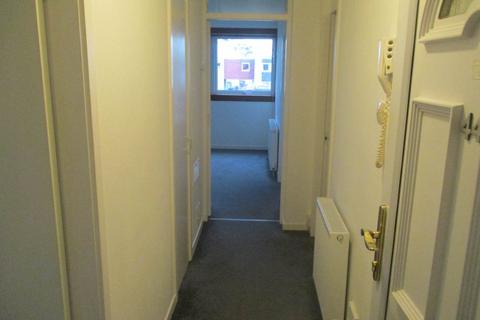 1 bedroom flat to rent, 44 Abercromby Street, ,