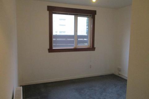 1 bedroom flat to rent, 44 Abercromby Street, ,