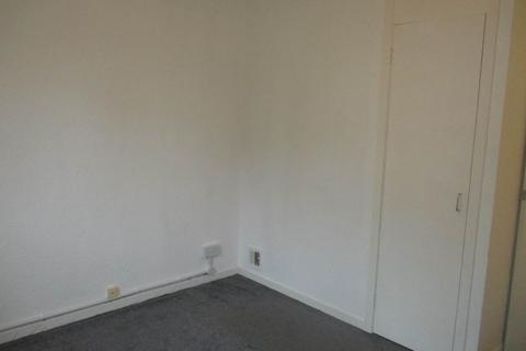 1 bedroom flat to rent, 44 Abercromby Street, ,