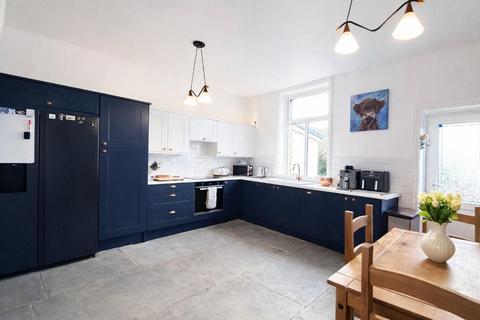 2 bedroom terraced house for sale, Tottington, Bury BL8
