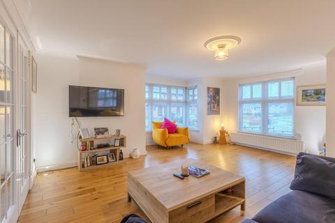 3 bedroom end of terrace house for sale, Scavaig Crescent, Drumchapel, Glasgow, G15 8AJ