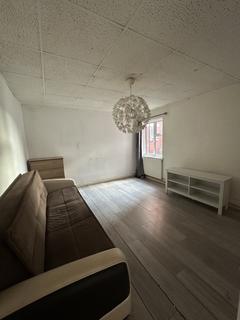 undefined, High Road, Romford RM6