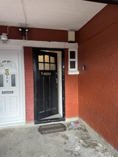 undefined, High Road, Romford RM6