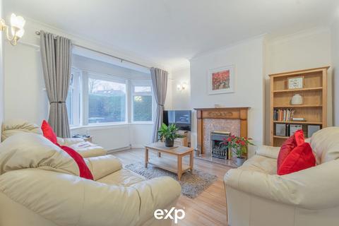 undefined, Castle Lane, Solihull B92