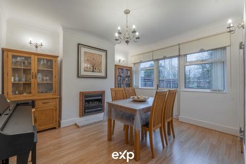 undefined, Castle Lane, Solihull B92