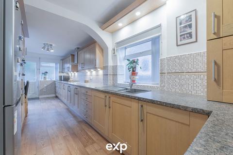 undefined, Castle Lane, Solihull B92