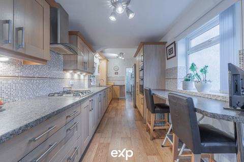 undefined, Castle Lane, Solihull B92