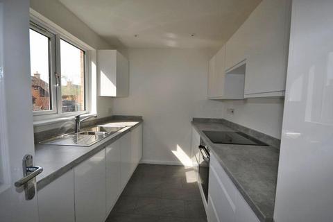 2 bedroom semi-detached house to rent, Shenley Lodge, Milton Keynes MK5