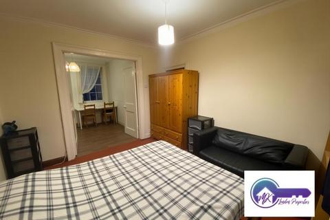 undefined, London NW1