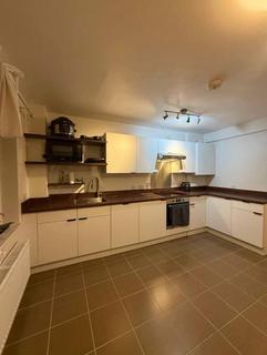 undefined, Babington Rise, London, HA9 6SN