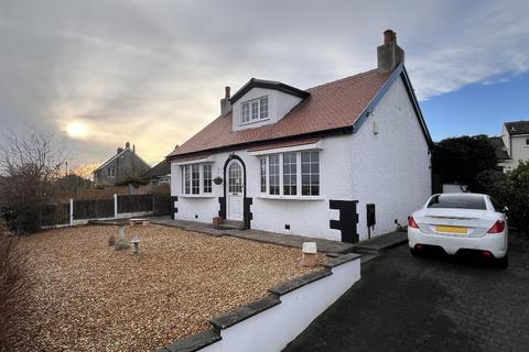 undefined, Middleton, Morecambe LA3