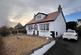 Middleton, Morecambe LA3