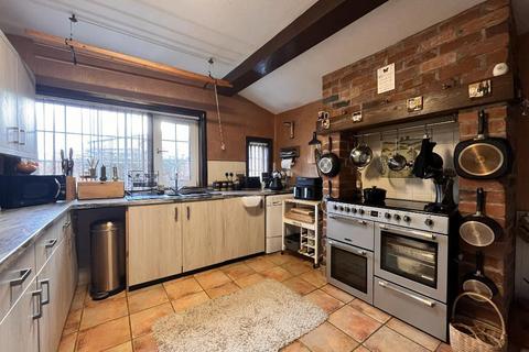 undefined, Middleton, Morecambe LA3
