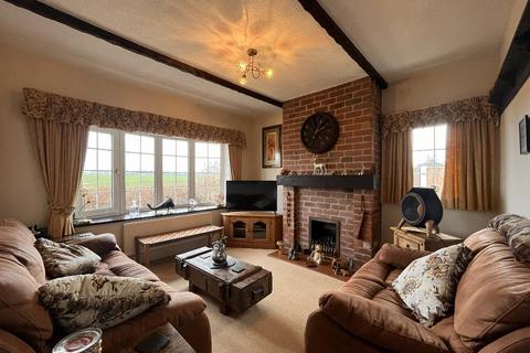undefined, Middleton, Morecambe LA3
