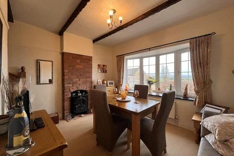 undefined, Middleton, Morecambe LA3