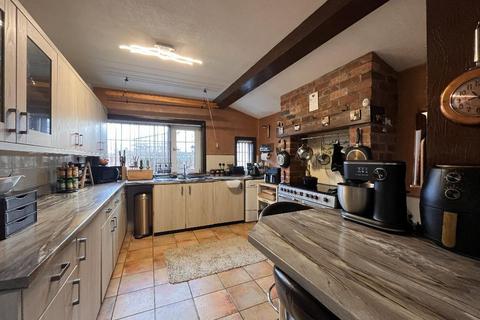 undefined, Middleton, Morecambe LA3