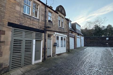 1 bedroom flat to rent, Rothesay Mews, Edinburgh EH3