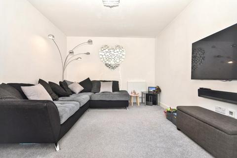 undefined, Edward Drive, Montgomerie Gardens, CLITHEROE, Lancashire, BB7 1EF