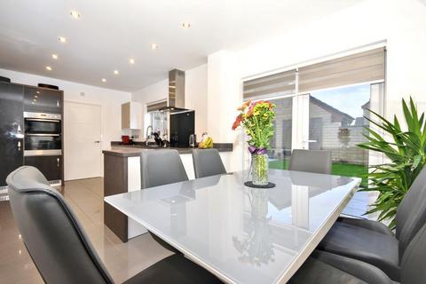 undefined, Edward Drive, Montgomerie Gardens, CLITHEROE, Lancashire, BB7 1EF