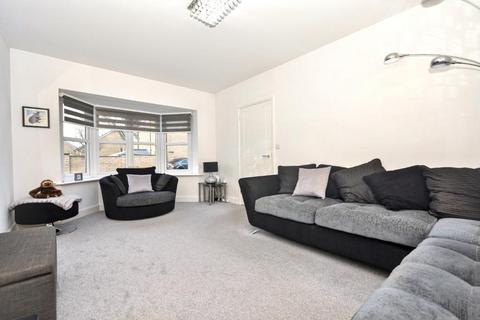 undefined, Edward Drive, Montgomerie Gardens, CLITHEROE, Lancashire, BB7 1EF