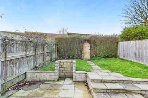 3 bedroom terraced house for sale, Arnolds Way, Cirencester