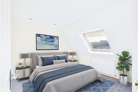 3 bedroom terraced house for sale, Arnolds Way, Cirencester