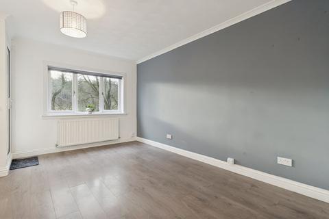 3 bedroom maisonette for sale, Fernbrae Avenue, Rutherglen, G73