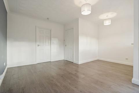 3 bedroom maisonette for sale, Fernbrae Avenue, Rutherglen, G73
