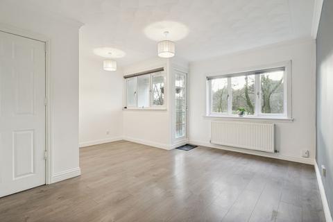 3 bedroom maisonette for sale, Fernbrae Avenue, Rutherglen, G73