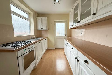 3 bedroom semi-detached house to rent, Temple Meadows Road, West Bromwich, West Midlands, B71 4DE
