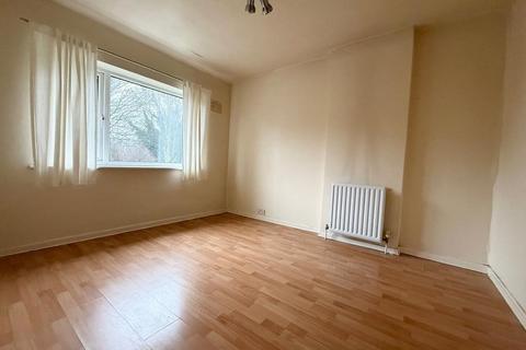 3 bedroom semi-detached house to rent, Temple Meadows Road, West Bromwich, West Midlands, B71 4DE