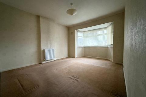 3 bedroom semi-detached house to rent, Temple Meadows Road, West Bromwich, West Midlands, B71 4DE