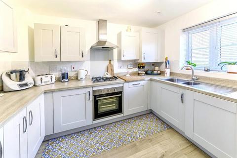 undefined, Biddenham, Bedford MK40