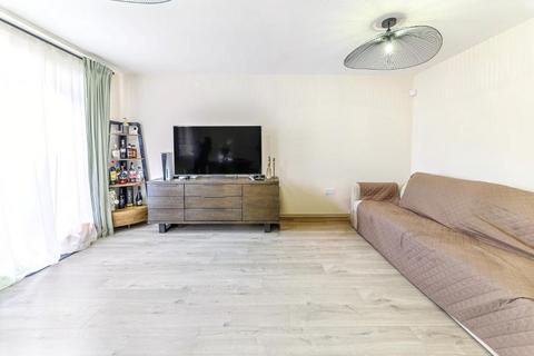 undefined, Biddenham, Bedford MK40