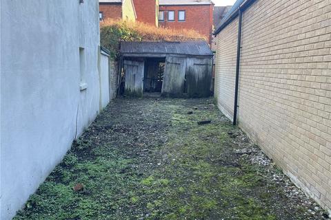 undefined, West Street, Newbury, Berkshire, RG14