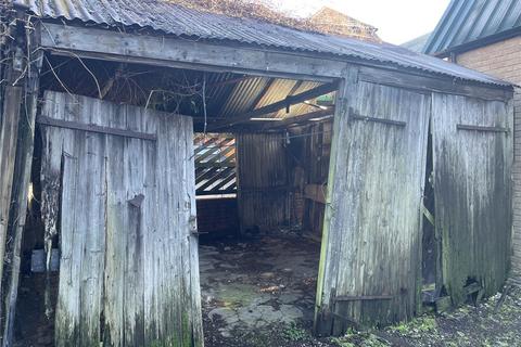 undefined, West Street, Newbury, Berkshire, RG14