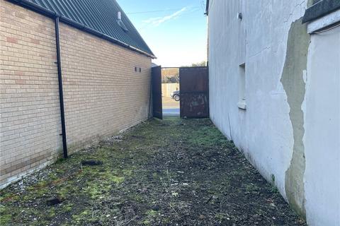undefined, West Street, Newbury, Berkshire, RG14