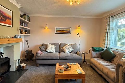 undefined, Coombe Road, Steyning, BN44 3LF