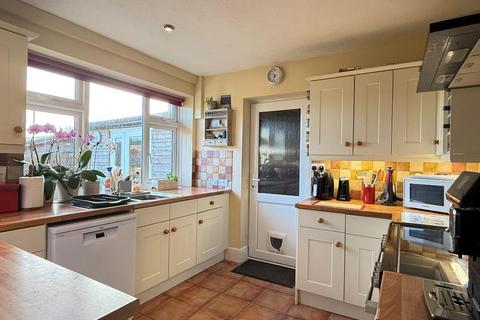 undefined, Coombe Road, Steyning, BN44 3LF