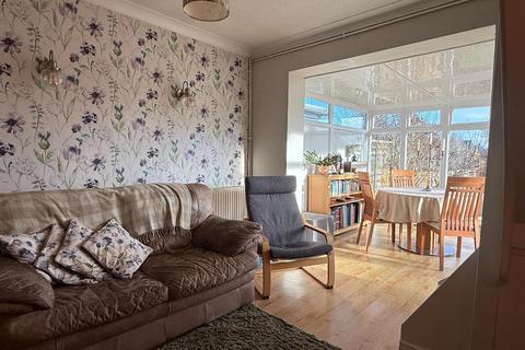 undefined, Coombe Road, Steyning, BN44 3LF